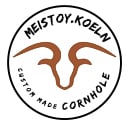 Meistoy Köln