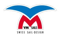 VM-Sails
